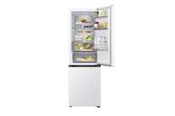 FRICOM. LG GBBS716ASW 186x60 DSP BCO