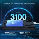 SMARTPHONE CUBOT NOTE 8 2/16 5,5%%%quot; BLACK