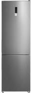 Frigor&iacute;fico Combi Artica COOLTECH188DI