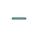 SMARTPHONE CUBOT NOTE 21 6/128 6,56%%%quot; VERDE