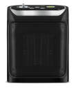 CALEFACT. ROWENTA SO9266 CERAMICO 2000W