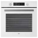 HORNO HOOVER HO6T5B3HTW 78L HYDRO DSP GT BCO