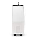 DESHUMI ROWENTA DH4236F0 16L DEP.2.4L FUNC.ROPA