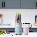 BATID. VASO NUTRIBULLET NB907MASL 900W 946 710ML