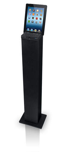 Altavox MUSE M-1250
