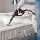 VAPORETA POLTI SMART 30S PTEU0267 1500W 3BAR 1,6L