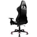 SILLA GAMING DRIFT DR175 ROSA