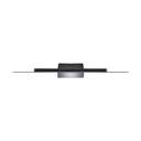 TV LG 77%%%quot; 77C34LA UHD OLED ALFA9 DOLBYATMOS