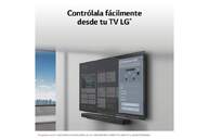 BARRASONIDO LG SC9S 3.1.3 400W DATMOS BT HDMI