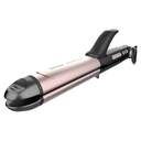 PLANCHA PELO CECOTEC BAMBA 1000 04296 CERAMICA