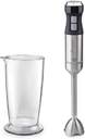 BATID. UFESA BP4750 1400W S/A TITANIUM XL