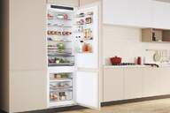 FRICOM. HOOVER HOBT7719EW 193x70 NF INTEG WIFI