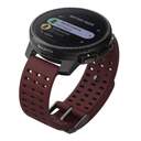 SMARTWATCH SUUNTO VERTICAL ALL BLACK RUBY 46MM