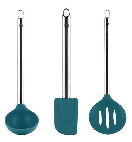 Utensilios de cocina Fagor