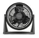CIRCULADOR TAURUS ICE BRISE MINI