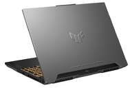 PORTATIL ASUS TUF507VU LP237 I7/16GB/512SSD/15,6%%%quot;