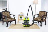 ASPI. TRINEO CECOTEC WET%%%amp;DRY 05152 S/B 1400W AG