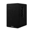 ALTAVOCES PHOENIX SERENADE 60W RMS