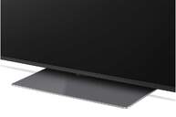 TV LG 65%%%quot; 65QNED87T6B UHD QDOT NANOCELL ALFA8 120H