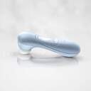 SATISFYER PRO 2 AZUL