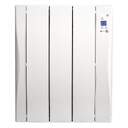 EMISOR SECO HAVERLAND WI3 450W AUTOPROGRA