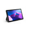 TABLET LENOVO M10 3RD GEN 4/64 10,1%%%quot;