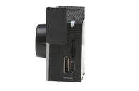 VIDEOCAM DENVER ACK-8060W 4K 8MP 1,77%%%quot;