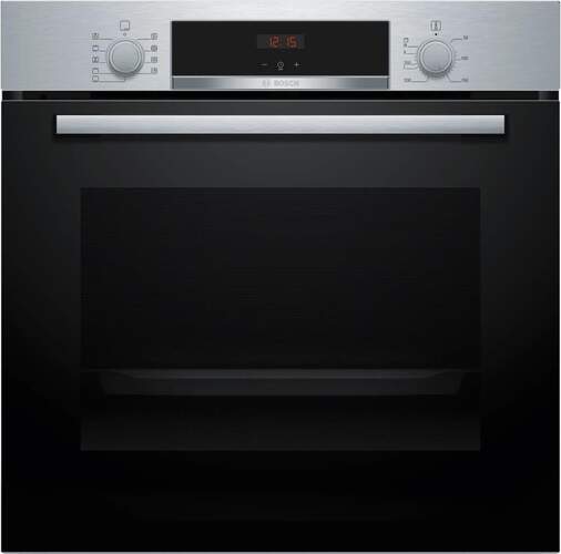 Horno Bosch HBA514ES3