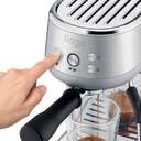 CAFET. SAGE SES450BSS BAMBINO INOX