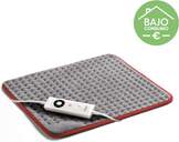 ALMOHADILLA DAGA C. 16872 40x35 110W 5T LAVABLE30%%%#186;