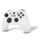 MANDO KROM KADOER WIRELESS MULTIPLATAFO 5.0 BLANCO
