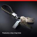 MEMORIA USB SANDISK CRUZER ULTRA LUXE 64GB