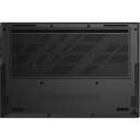 PORTATIL MEDION MD62761 I7/ 16GB/ 1TB/ RTX5060 W11