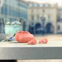 AURICULARES PHILIPS TAT2206PK/00 TWS PINK