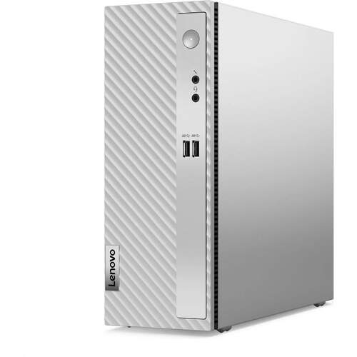 Ordenador Sobremesa Lenovo IdeaCentre3 07ACH7