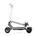 PATIN ELECTRICO SMARTGYRO RAPTOR EVO 10%%%quot; 1000W