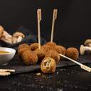 FREIDORA PRINCESS 182021 3,2L 1400W NEGRA