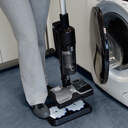 ASPI. ESCOBA ROWENTA GZ3039 X-COMBI ALLERGI PLUS