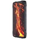 SMARTPHONE CUBOT KING KONG 7 8/128 6,36%%%quot;