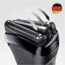 ACC. BRAUN COMBIPACK 21B (300)