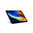 TABLET SPC GRAVITY 4 97856128N 6/128 10,35%%%quot;