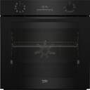 HORNO BEKO BCBIM17300KSB 72L GT DSP NEGRO