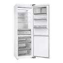 FRI. HAIER HMLT7518EWF 177x55 1P NF WIFI INT