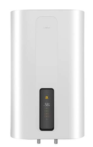 Termo eléctrico Haier TF780