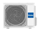 ACON.MULTI.KIT HAIER TIDE R 25 35/40 A  /A    NEW