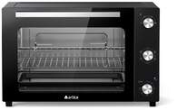 HORNO SOBREMESA ARTICA FLOWBAKE58 2000W 58L