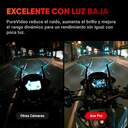 CAMARA DEPORTIVA INSTA360 ACE PRO