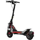 PATIN ELECTRICO SEGWAY ZTE PRO E 11%%%quot; 650W