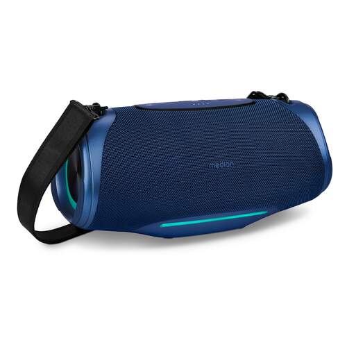 Altavoz Medion MD 43762 Outdoor