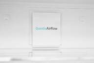 FRICOM. SHARP SJFBA22IMXMEES 200x60 NF NEGRO MATE